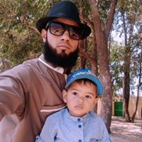 أبو محمد كرياني