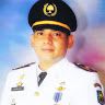 Alamsyah Zen