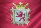 cristobaldo