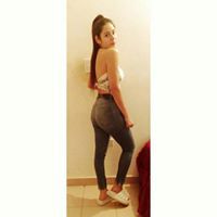 Yanet Flores