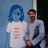 Clemens Lerche