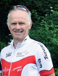 Detlef Hirsch