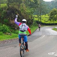 Saiful Fadli