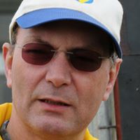 Jean-François Lothaire