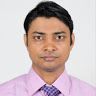 vijay patil