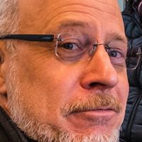 Michael Apweiler