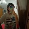 drk nght