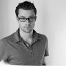 Damien Di Toro