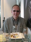 Clemens Christoph