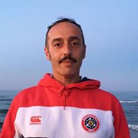 Enrico Brizzi