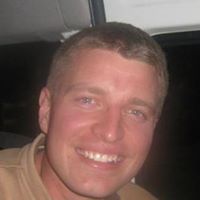 Richard Pfuhl