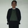 Juan Andres Gomez Ortiz