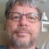 Marc Huggins