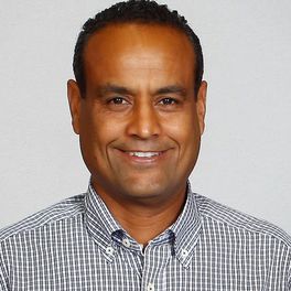 Abdelaal Hassanin