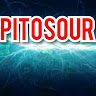 pito sour