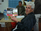 Trindade97