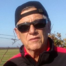 Werner Guttmann
