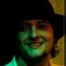 ludo stichelmeyer