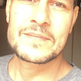 Ahmed Eltehiwy