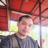 ชวพล ศรีผา