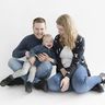Sjoerd Plagman
