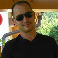 Jozef Lenner