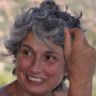 Giovanna Providenti