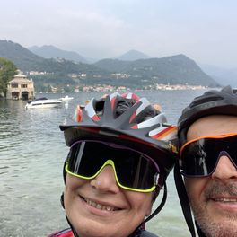 Graziella Gagliardi