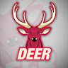 DeeryGames