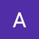 Антон A