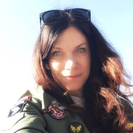 Martina Ptáková