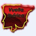 Vuelta Ibérica