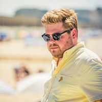 Stijn Maris