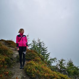 Lisa König-Struckmann