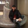 Ionut Balazs