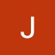 Julien Prodhomme