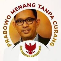 Ledi Dumaza Anas