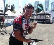 Manuel Cristobal Vera Bello