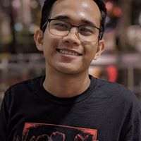 Jaypee Padilla
