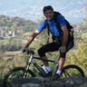 PedaLario