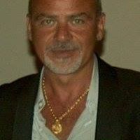 Gianclaudio Mecucci