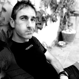 Juanjo Cs