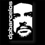 dpbarcelos