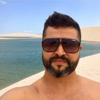 Gustavo Rezende