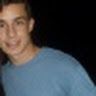 maicon vasconcelos
