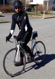 Jonathan Tétreault