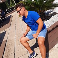 Bogdan MN