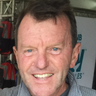 Philip A Gilmour