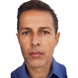 Ernesto 