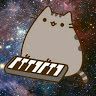 SeanTheSheep76